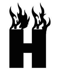 flame font svg, Fire font Flame font svg, fire flame letters alphabet and numbers svg png, flames svg, font svg, alphabet svg, letters svg
