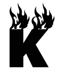 flame font svg, Fire font Flame font svg, fire flame letters alphabet and numbers svg png, flames svg, font svg, alphabet svg, letters svg
