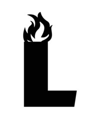 flame font svg, Fire font Flame font svg, fire flame letters alphabet and numbers svg png, flames svg, font svg, alphabet svg, letters svg
