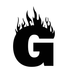 flame font svg, Fire font Flame font svg, fire flame letters alphabet and numbers svg png, flames svg, font svg, alphabet svg, letters svg
