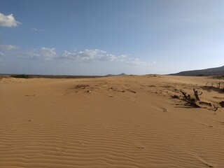 La Guajira Colombia