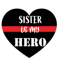 firefighter svg, firefighter flag svg, fireman svg, fire department svg, thin red line svg, firefighter, fire fighter svg, fireman flag svg

