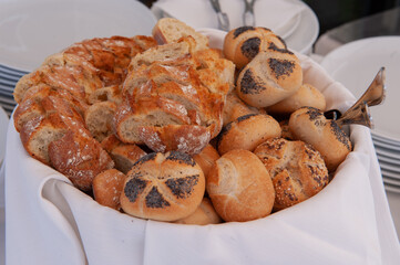 Pane 