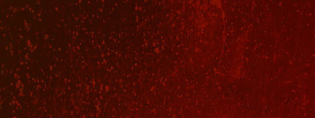 Abstract shinny and glowing Red carpet texture, bright scratched blood-red painted paper texture, Dark red grunge background with marbled stone or rock texture.