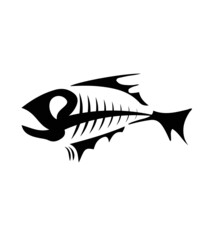 fish svg, fish bones svg, Angry Fish Skeleton svg, Fishing SVG, skeleton svg, fish png, fishing lure svg, fish skeleton svg, dead fish svg
