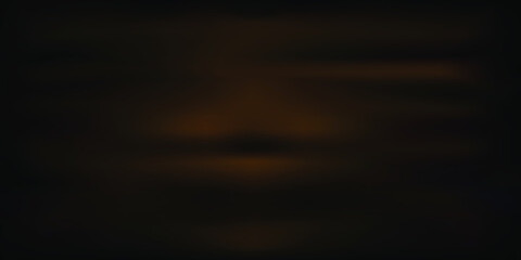 dark brown motion blur background loop