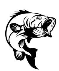 fishing hunting svg, fishing svg, hunting svg, hunt and fish svg, fishing usa flag, hunting USA flag, fishing hunting 

