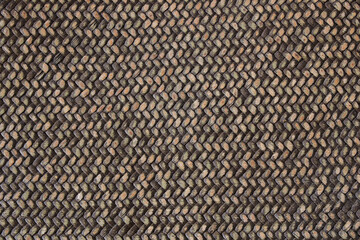 wood texture background wooden table timber 