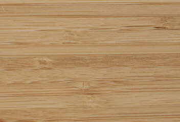 wood texture background wooden table timber 