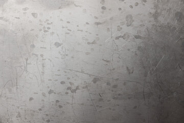 metallic texture background metal steel gray grunge 