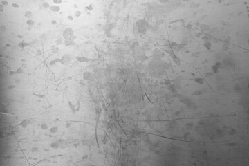 metallic texture background metal steel gray grunge 