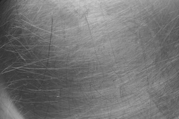 metallic texture background metal steel gray grunge 