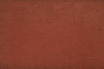 Fototapeta premium retro book texture cover old grunge ancient 