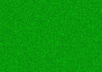 GREEN GRASS BACKGROUND TEXTURE ILLUSTRATION