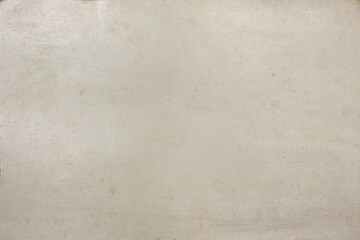 retro book texture cover old grunge ancient 