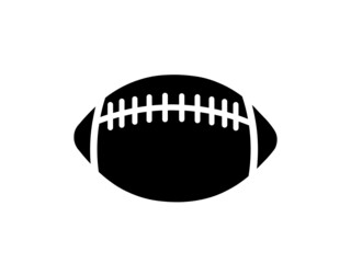 football family svg png, football mom dad brother sisiter son grandma grandpa aunt dad coach nana cousin uncle svg png, football svg,
