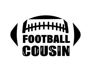 football family svg png, football mom dad brother sisiter son grandma grandpa aunt dad coach nana cousin uncle svg png, football svg,
