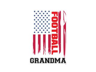 football family svg png, football mom dad brother sisiter son grandma grandpa aunt dad coach nana cousin uncle svg png, football svg,

