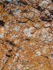 Slab of the natural stone. Texture of marble. Actual pattern.