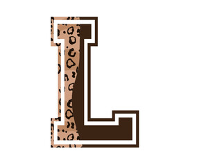 Football Font SVG png, half leopard football font letters alphabet and numbers svg png, Stitched Letters and Numbers, Gridiron Alphabet SVG
football numbers from 0 to 10 svg