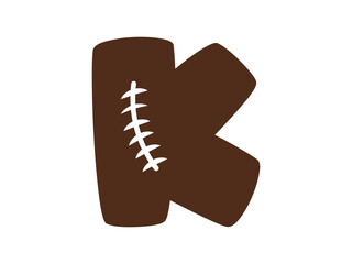 Football Font SVG png, half leopard football font letters alphabet and numbers svg png, Stitched Letters and Numbers, Gridiron Alphabet SVG
football numbers from 0 to 10 svg