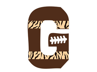 Football Font SVG png, half leopard football font letters alphabet and numbers svg png, Stitched Letters and Numbers, Gridiron Alphabet SVG
football numbers from 0 to 10 svg