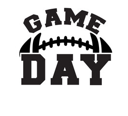 football family svg png, football mom dad brother sisiter son grandma grandpa aunt dad coach nana cousin uncle svg png, football svg,
