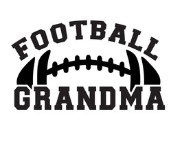 football family svg png, football mom dad brother sisiter son grandma grandpa aunt dad coach nana cousin uncle svg png, football svg,
