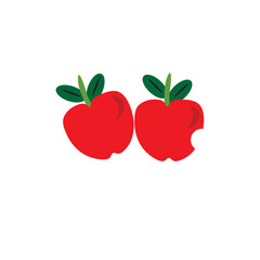 Fruit svg, Tropical Fruit svg, Summer Fruit svg, Pineapple, Apple, Avocado, banana , Strawberry, Cherry, Lemon, Grapes, Cherry svg png
