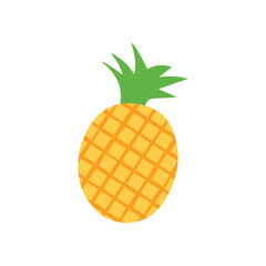 Fruit svg, Tropical Fruit svg, Summer Fruit svg, Pineapple, Apple, Avocado, banana , Strawberry, Cherry, Lemon, Grapes, Cherry svg png
