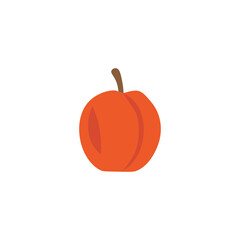 Fruit svg, Tropical Fruit svg, Summer Fruit svg, Pineapple, Apple, Avocado, banana , Strawberry, Cherry, Lemon, Grapes, Cherry svg png
