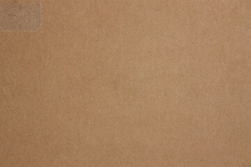 cardboard texture background craft paperboard