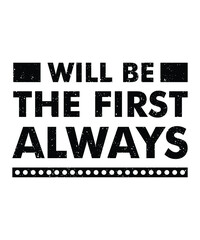 Motivational Quotes TShirt | Gym Fitness TShirt-Design Christian Sayings and Christian Quotes White.100% vector white t shirt, pillow, mug, sticker and other Printing media.Jesus christian saying EPS 