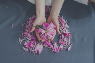 Fototapety na wymiar - Fototapeta24.pl