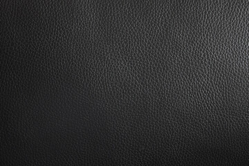 leather texture background retro luxury