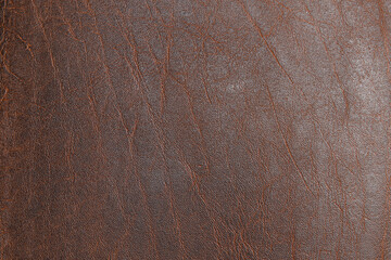 leather texture background retro luxury