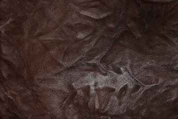 leather texture background retro luxury