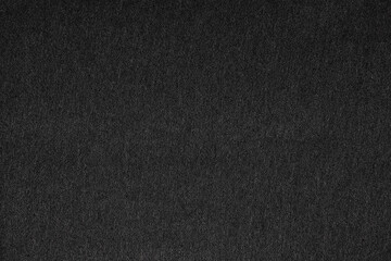 clothing texture fabric textile background