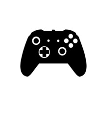 gamer controller split monogram name fram SVG, gamer svg, video game svg, gamer controller svg, gamer shirt svg, Game Player svg, monogram  © Sofiamastery