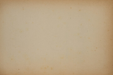 old vintage paper texture background 
