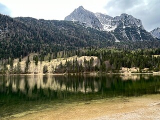 Mittenwald