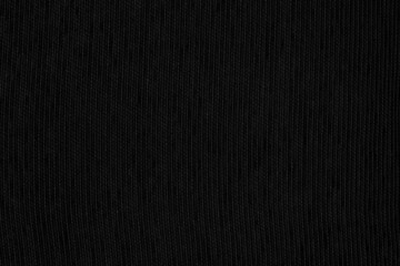 black dark texture general background