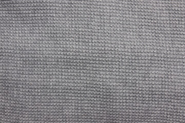 clothing texture background textile fabric 