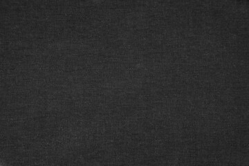 clothing texture background textile fabric 