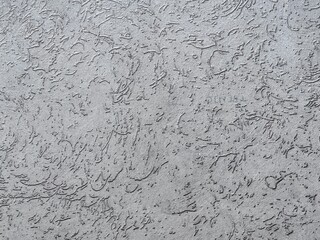texture of the wall, concrete wall.