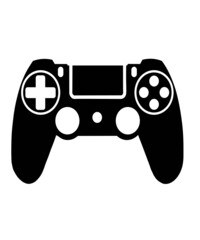 gamer svg, Video Game Pregnancy, video game svg, gaming svg, video games svg, gamer svg bundle, GAMER Player Bundle, gamer birthday svg

