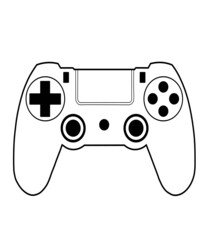 gamer svg, Video Game Pregnancy, video game svg, gaming svg, video games svg, gamer svg bundle, GAMER Player Bundle, gamer birthday svg
