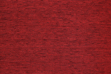clothing texture background textile fabric 