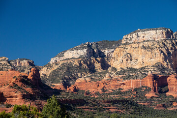 Red Rock Country, Sedona, AZ