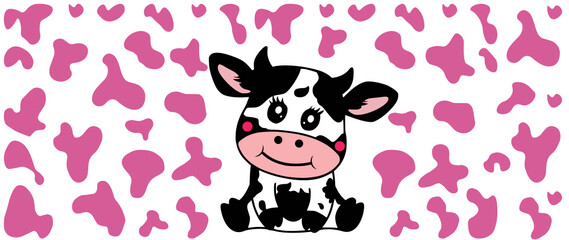 COFFEE glass wrap svg png, libbey glass svg, libby glass can svg, can glass wrap, 16oz Full Wrap Svg, Can Glass Svg, glass wrap svg 

